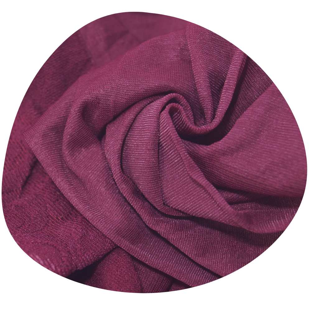 Elegantes Medias Lisas con encaje y silicón adherible 