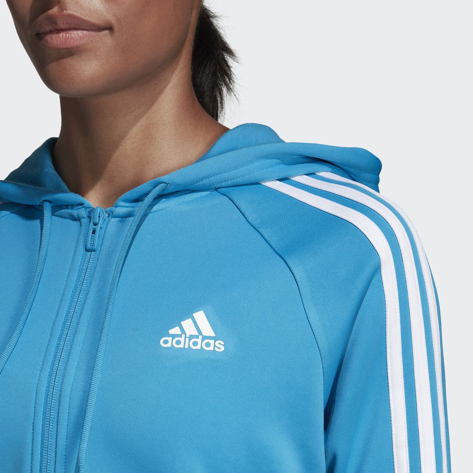 Conjunto de Pants Adidas Dama