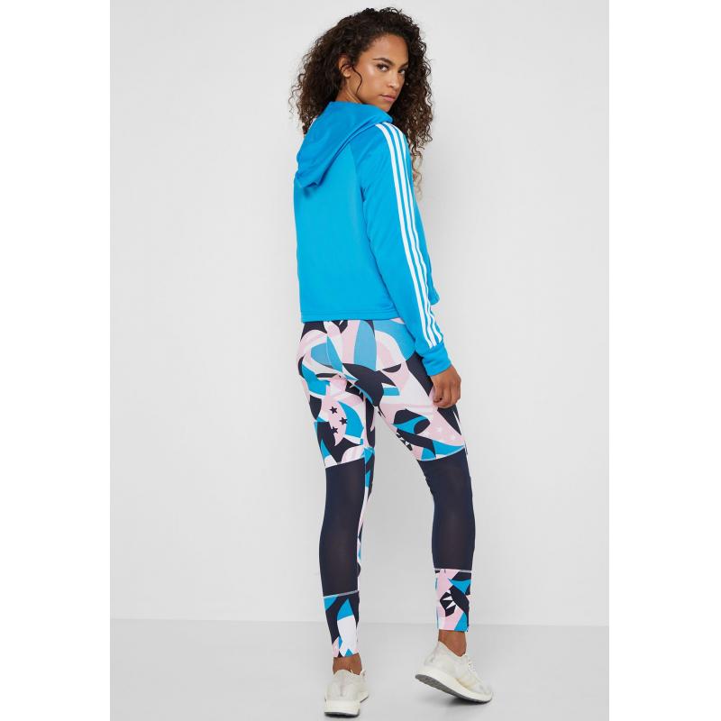 Conjunto de Pants Adidas Dama