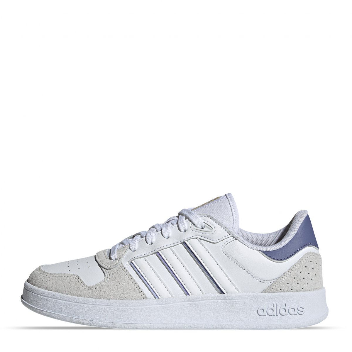 adidas gazelle silver green womens adidas Breaknet Plus Cloud White / Cloud White / Clear Pink – Sportamore.com