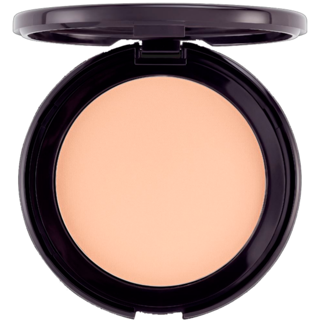 Maquillaje en Polvo Mate Cream by Jafra