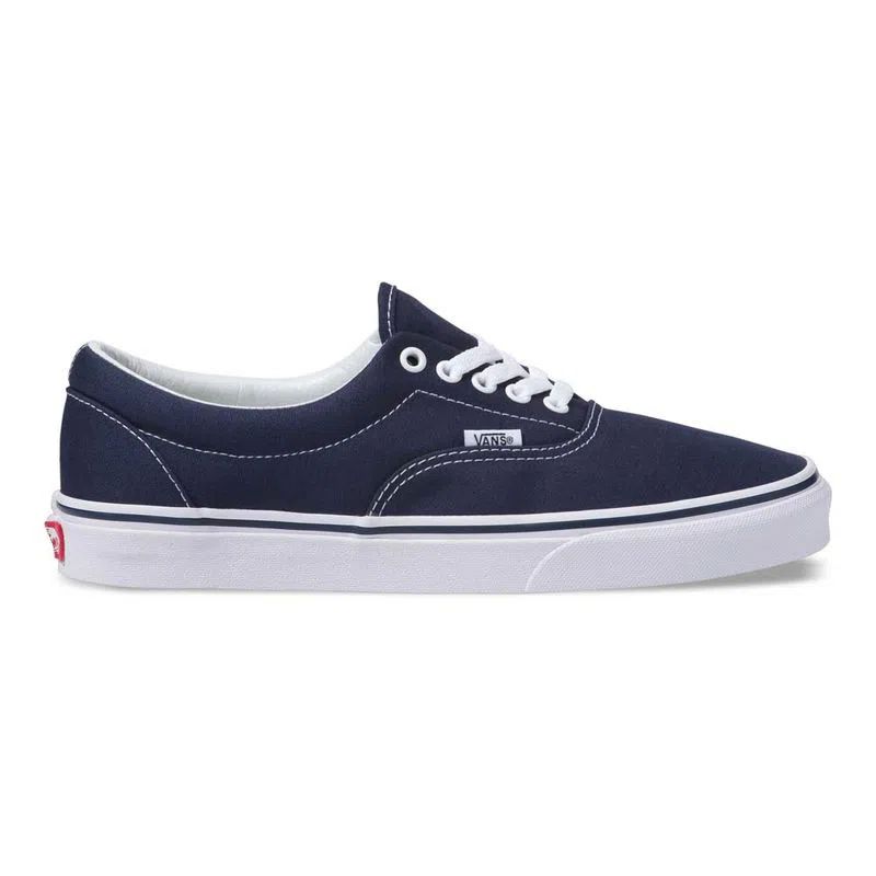 Zapatos vans 2025 azul marino hd