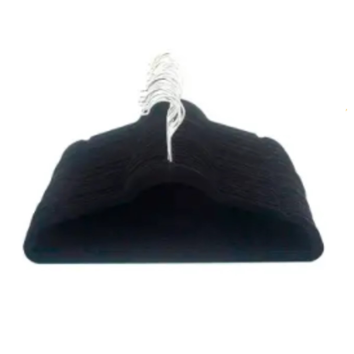 Ganchos Member's Mark Negros 51 Pzas