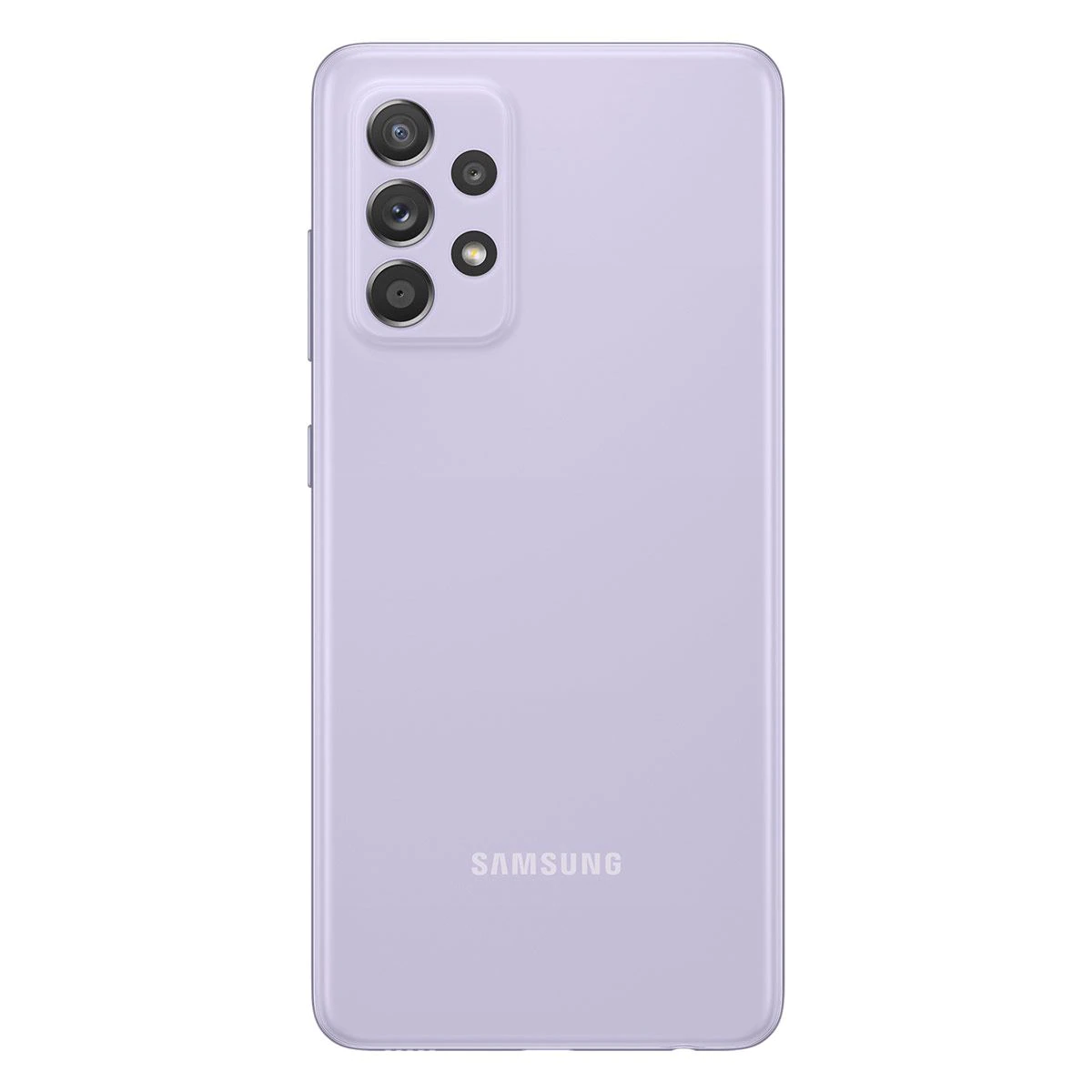 Samsung Galaxy A52 128GB 6GB Violeta