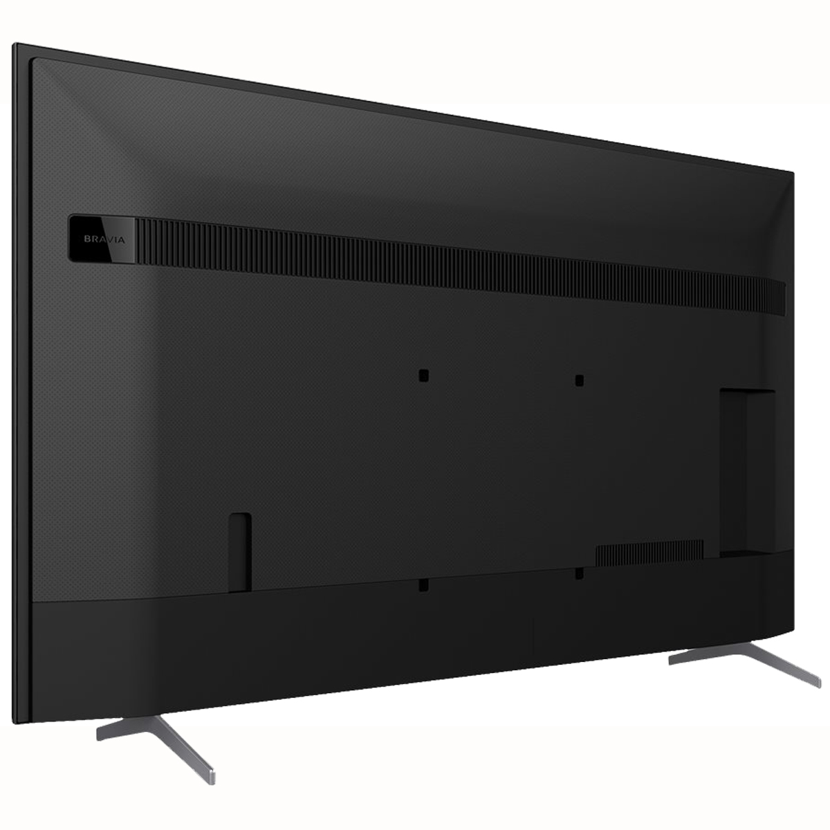 Pantalla Smart TV 75 Pulgadas Sony Mod. XBR75X81CH Negro Reacondicionado