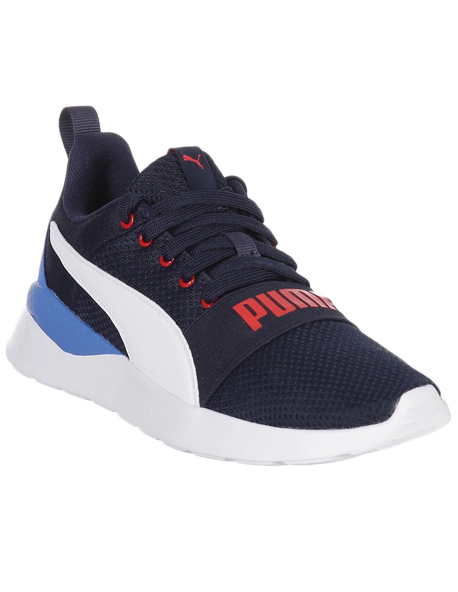 Puma masculino deals