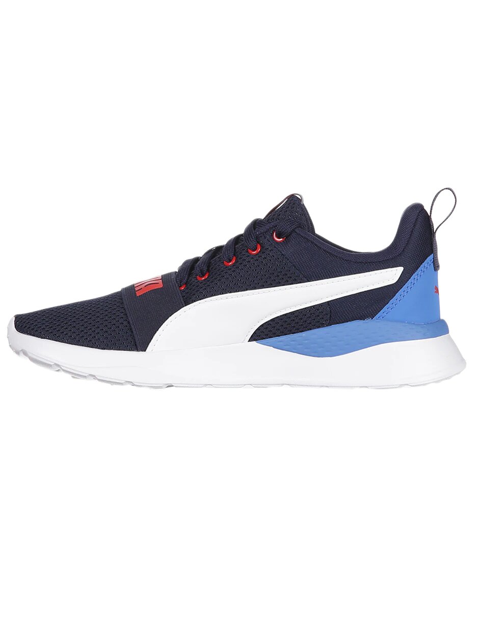 Puma masculino hot sale