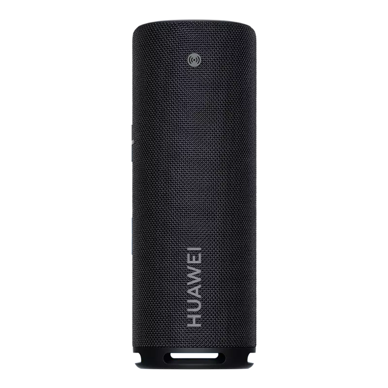 Bocina Huawei Sound Joy Negro