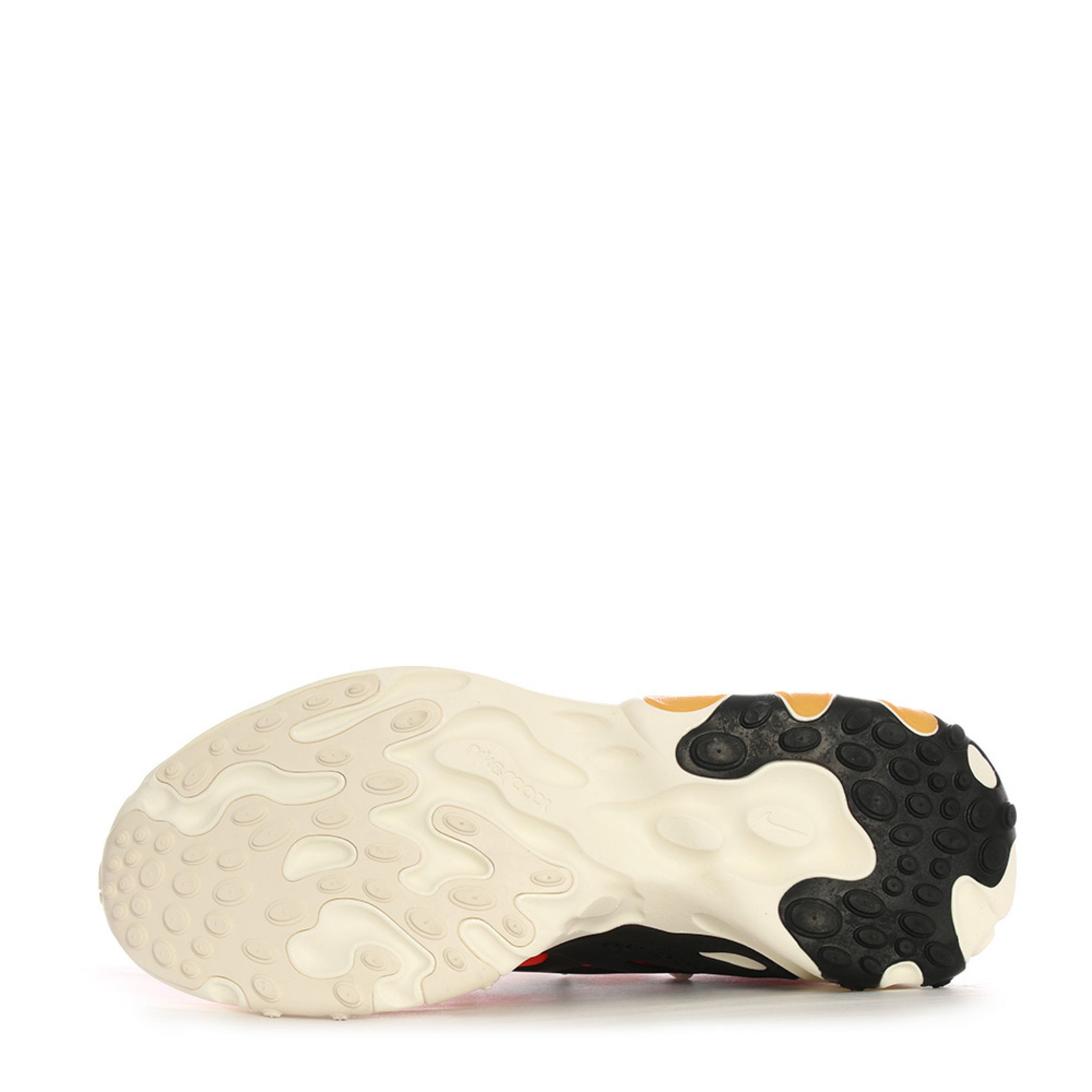 Tenis Nike React Presto