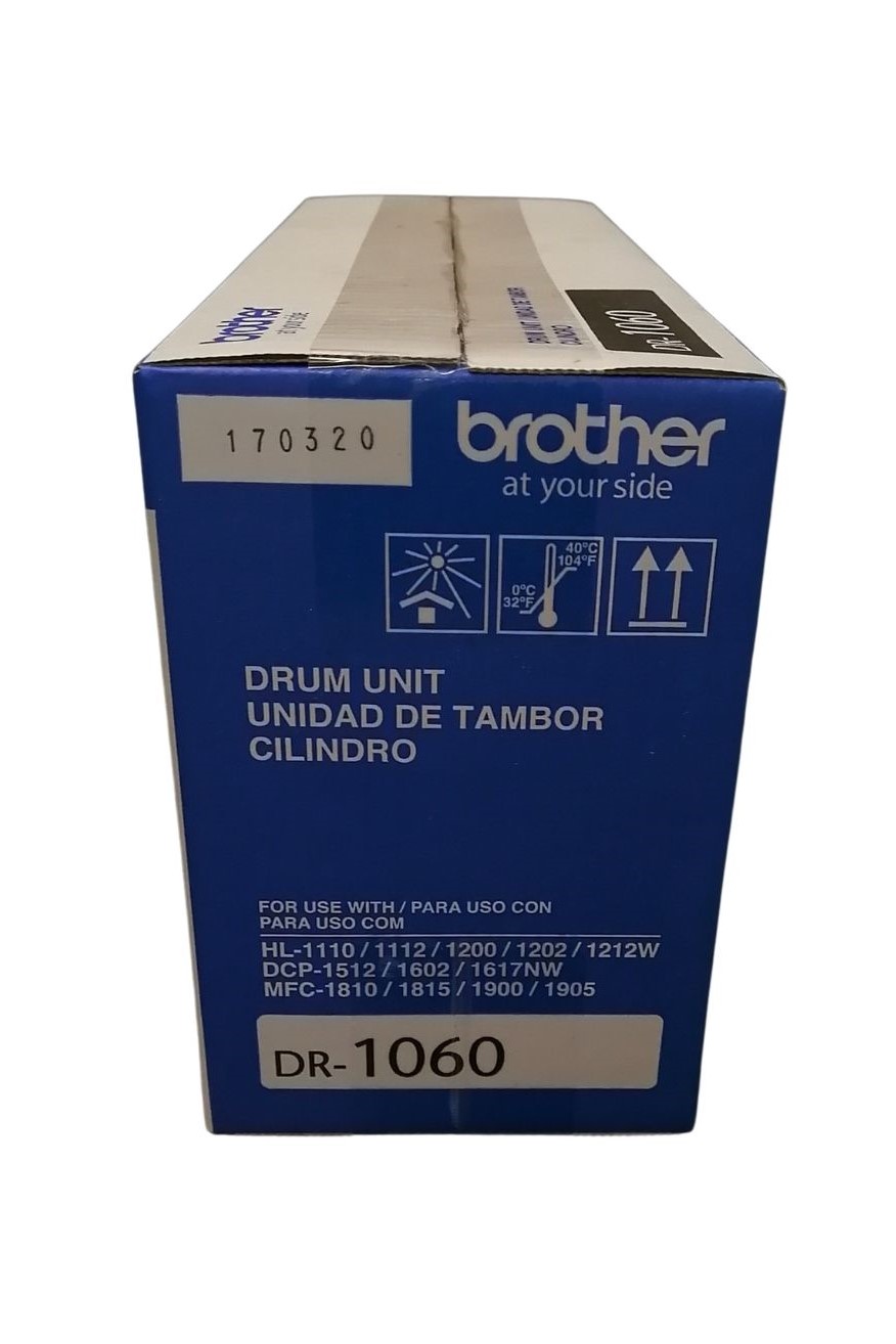 Unidad de Tambor DR-1060