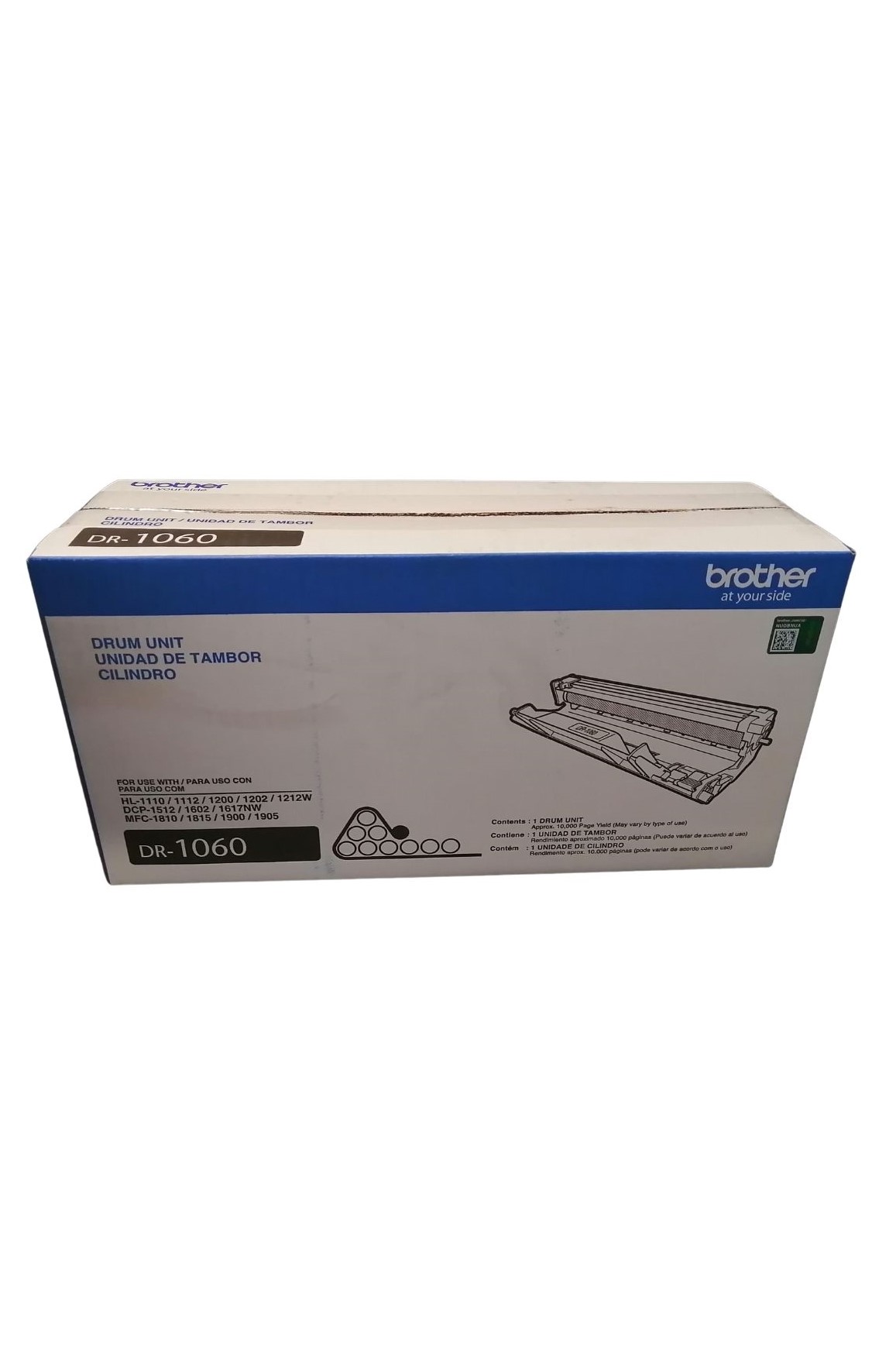 Unidad de Tambor DR-1060