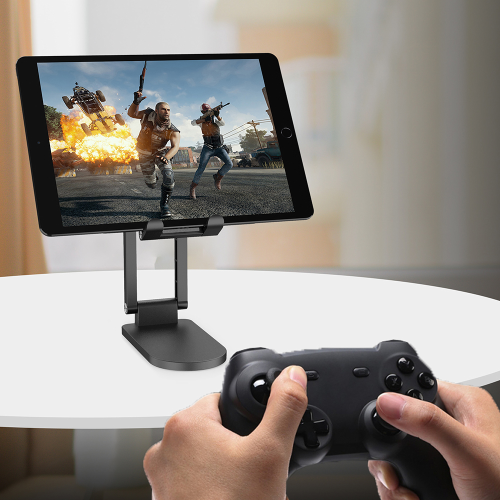 Soporte Celular Base Escritorio Phone Holder