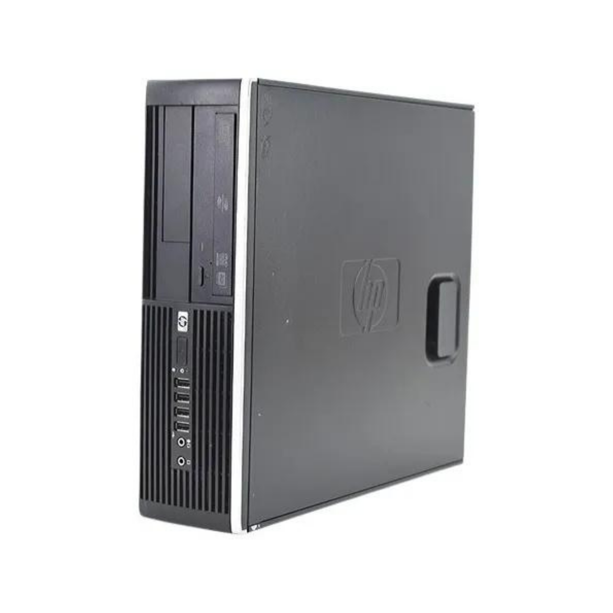 Cpu HP 6300 PRO Core I5  4GB  500GB REACONDICIONADO GRADO A