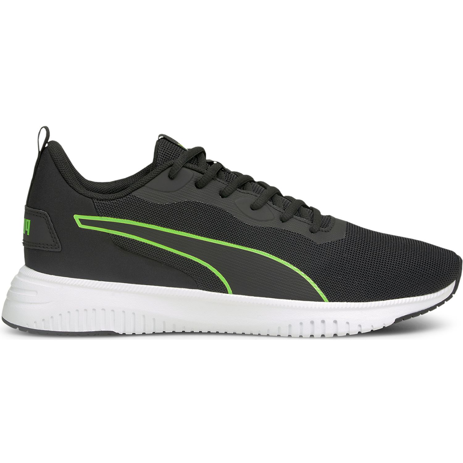 Tenis Puma para correr Flyer Flex 195201-03