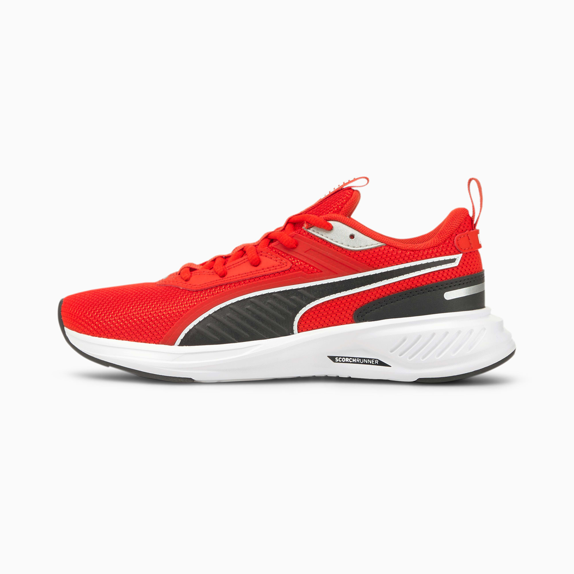 Tenis Puma Scorch Runner 195461-02
