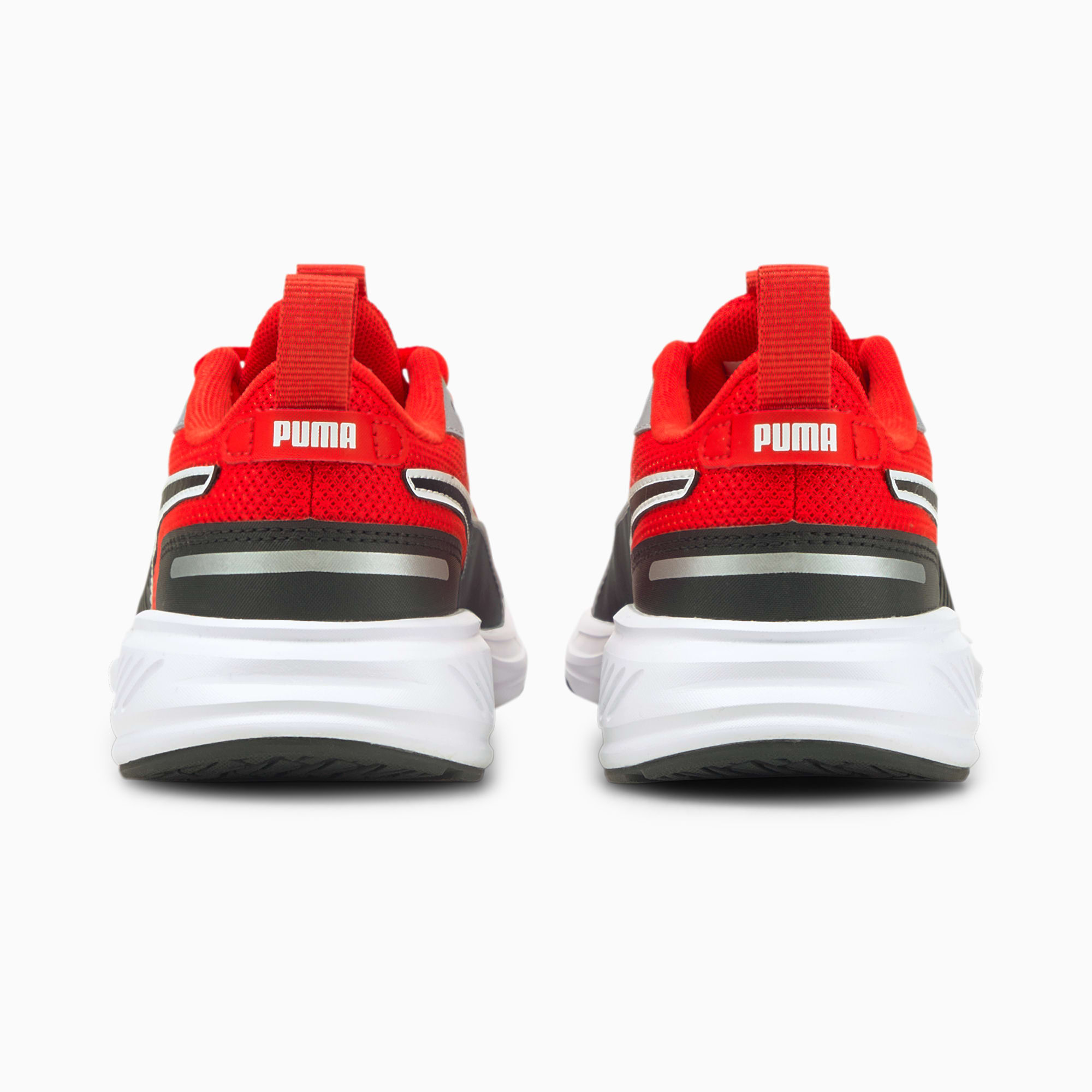 Tenis Puma Scorch Runner 195461-02