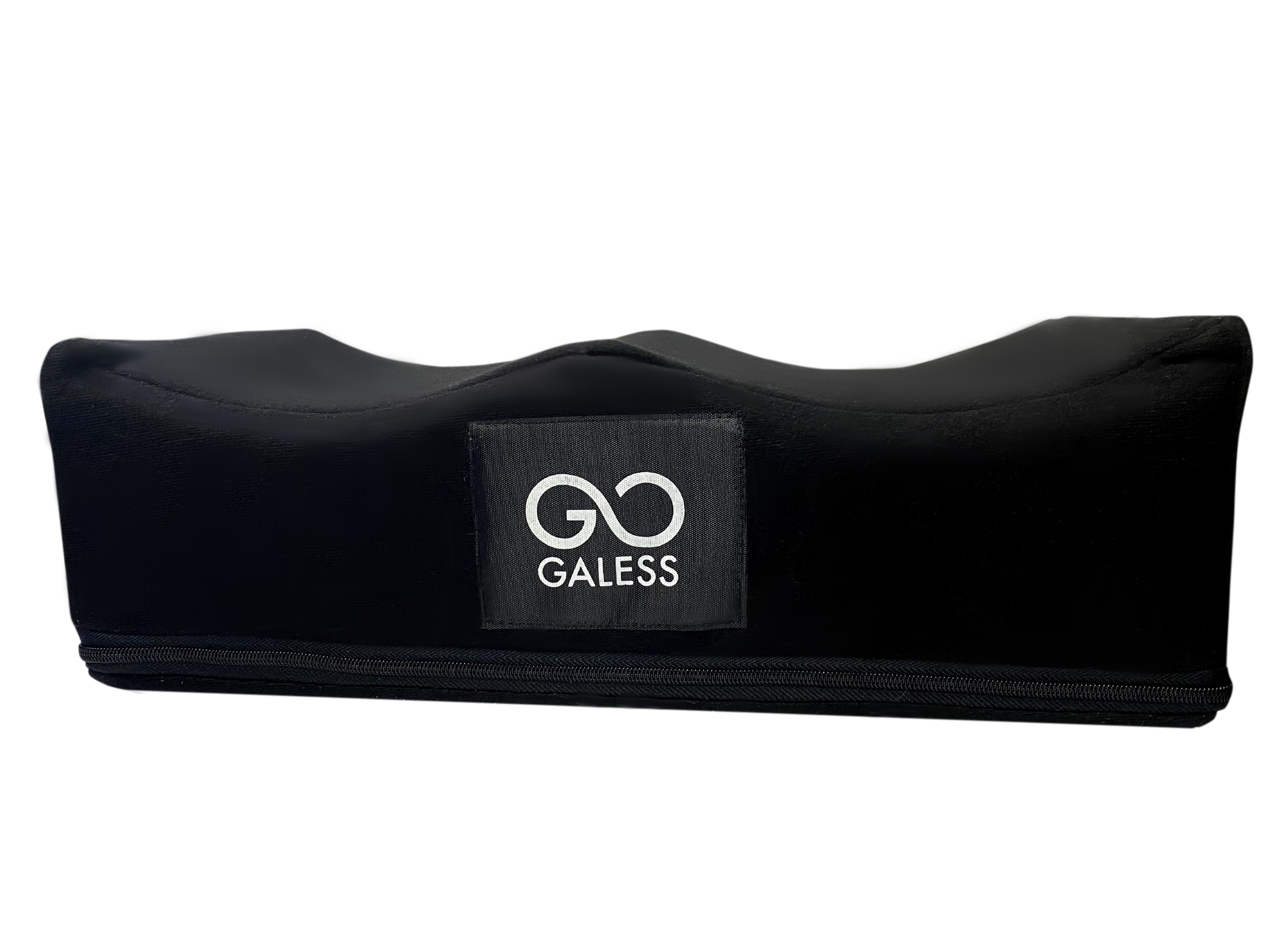 Cojin Postoperatorio para Glúteos Operados Almohada Galess