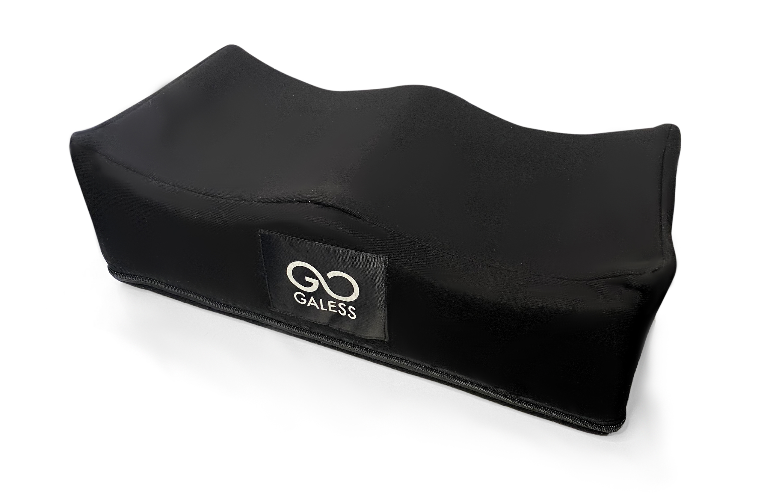 Cojin Postoperatorio para Glúteos Operados Almohada Galess