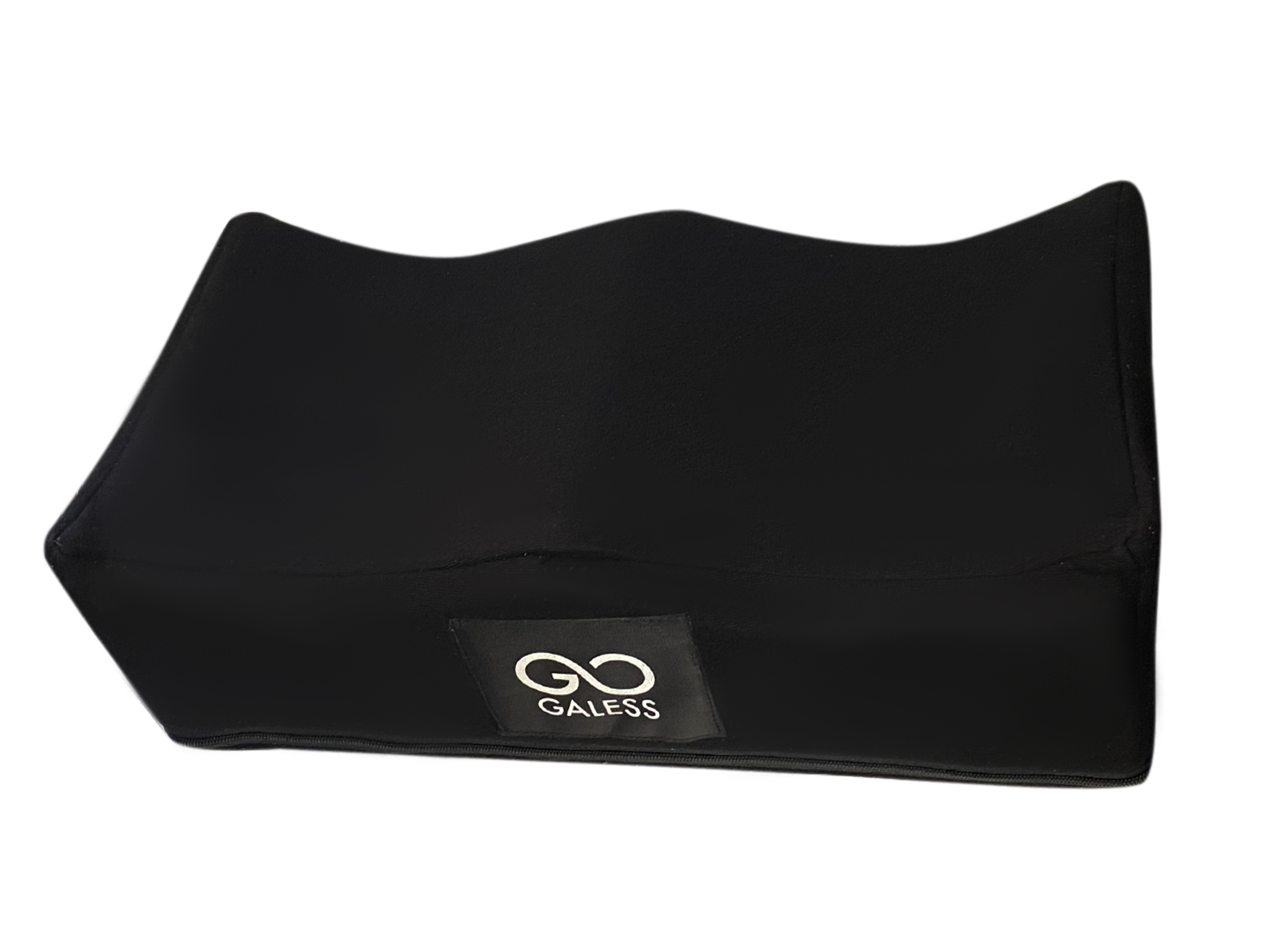 Cojin Postoperatorio para Glúteos Operados Almohada Galess