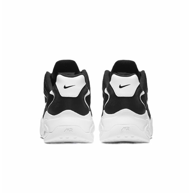 TENIS NIKE AIR MAX 2X RETRO CABALLERO RUNNING