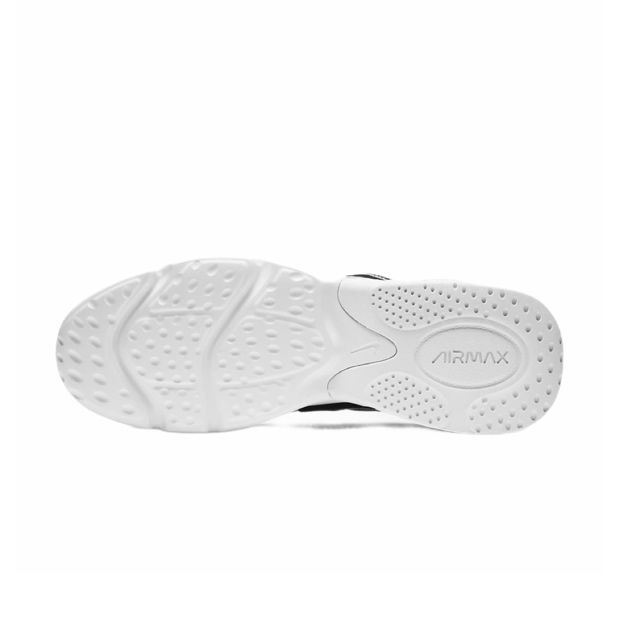 TENIS NIKE AIR MAX 2X RETRO CABALLERO RUNNING
