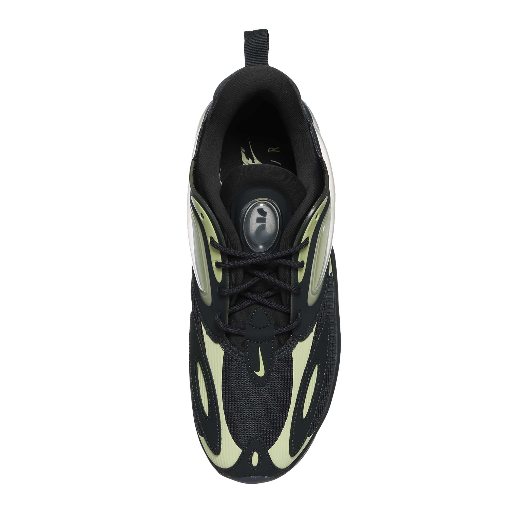 air max zephyr lime