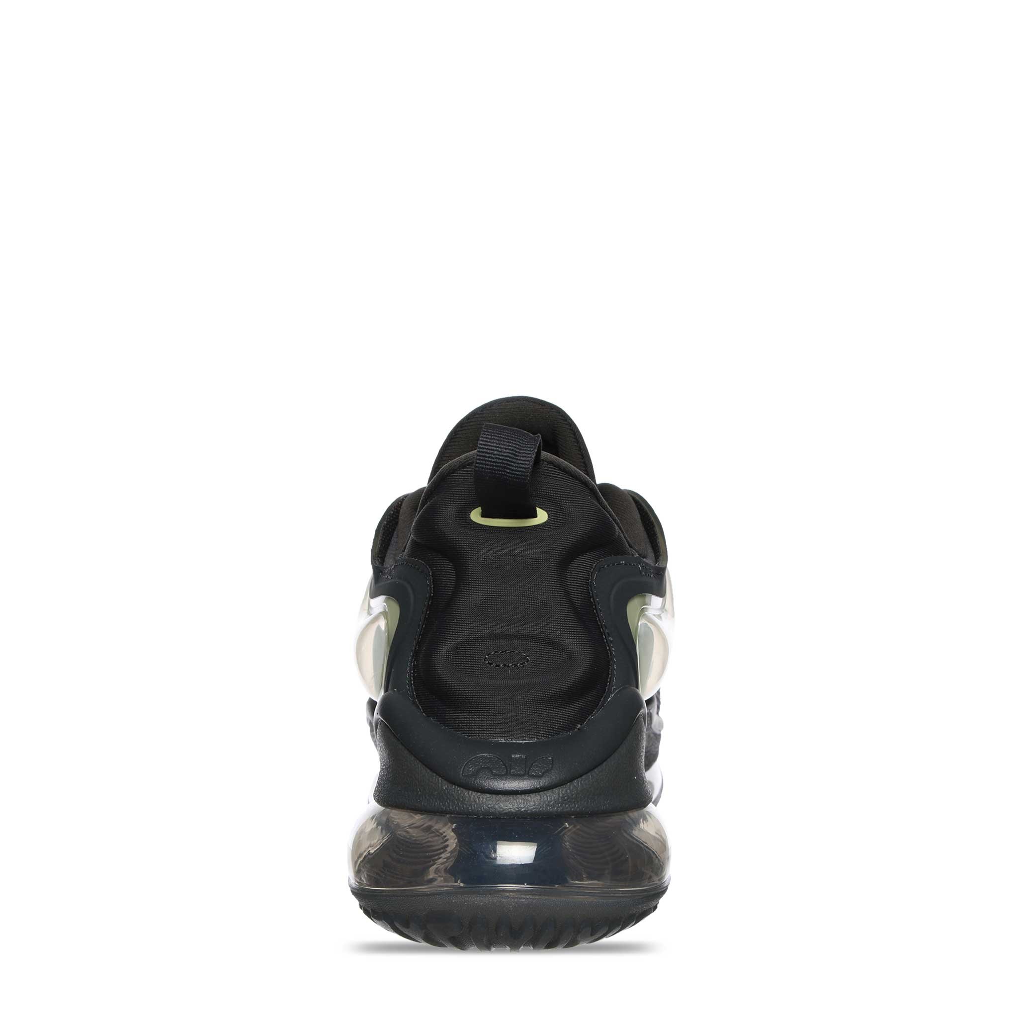 Tenis Nike Air Max Zephyr