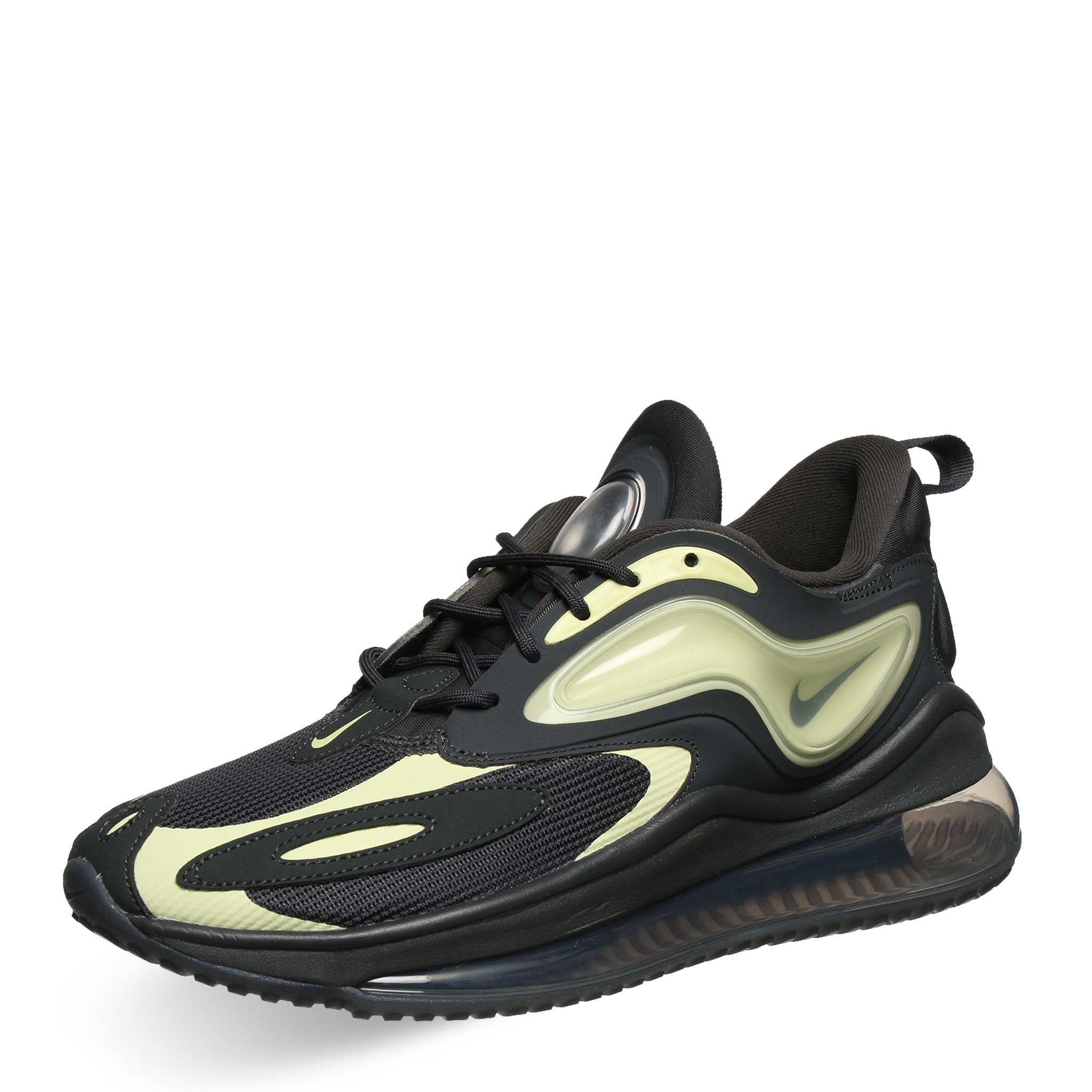 Tenis Nike Air Max Zephyr