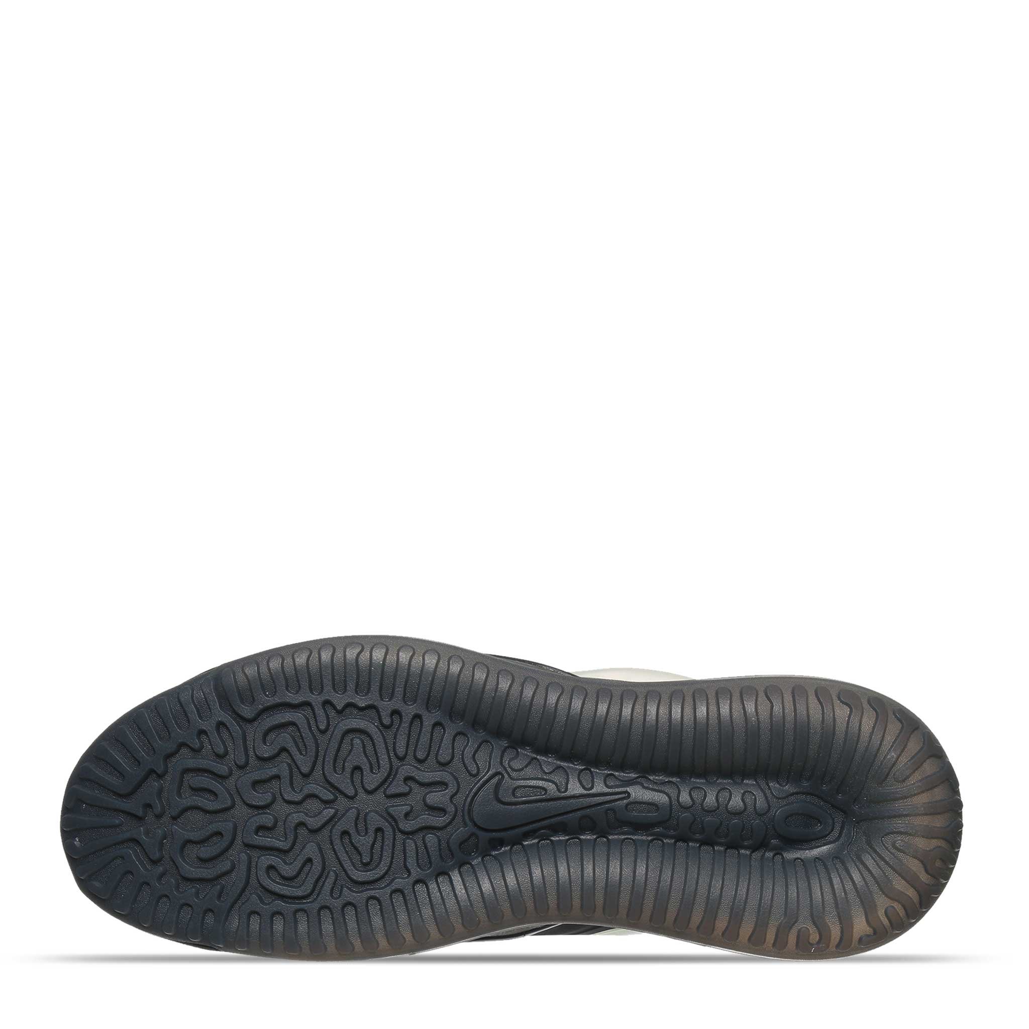 Tenis Nike Air Max Zephyr