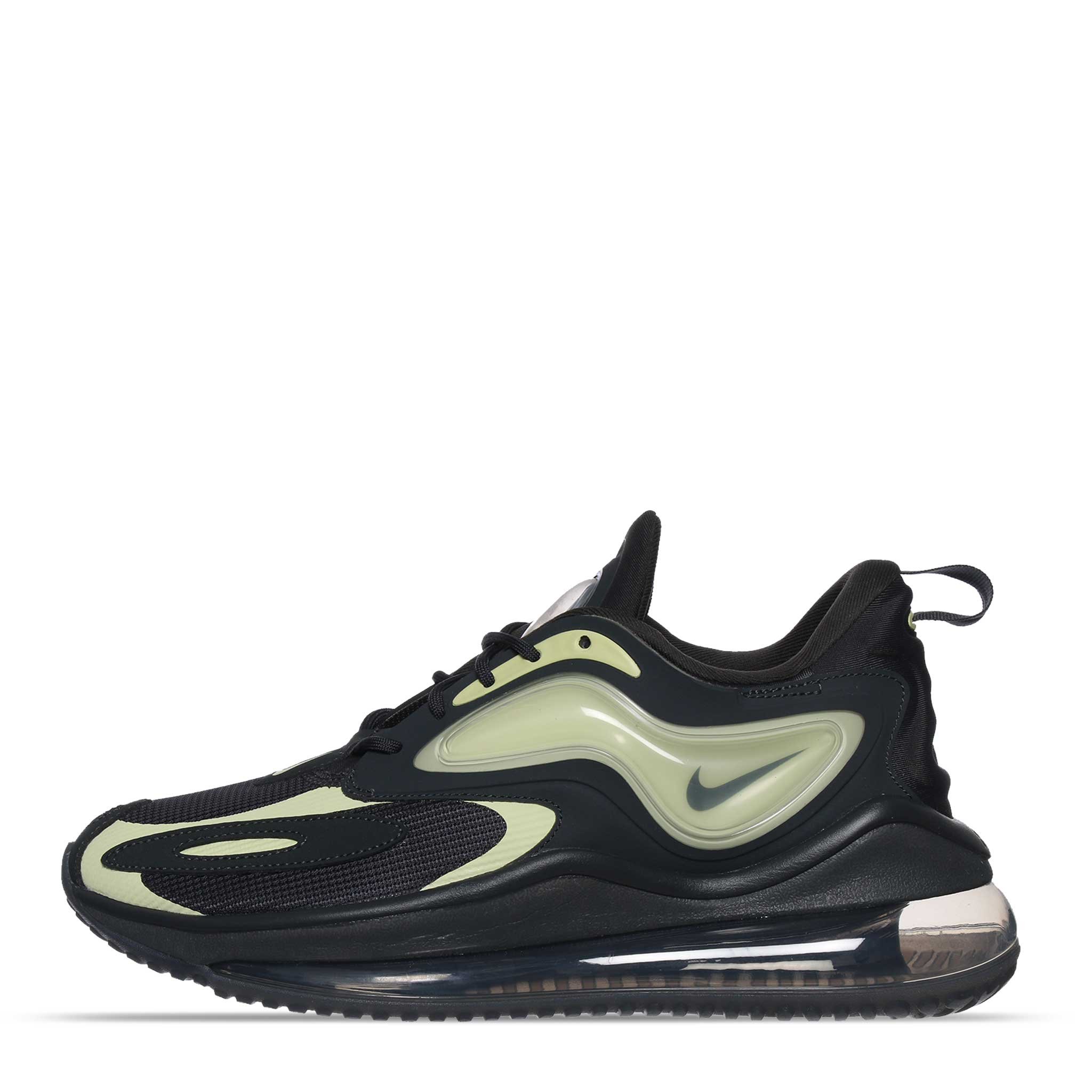 Tenis Nike Air Max Zephyr