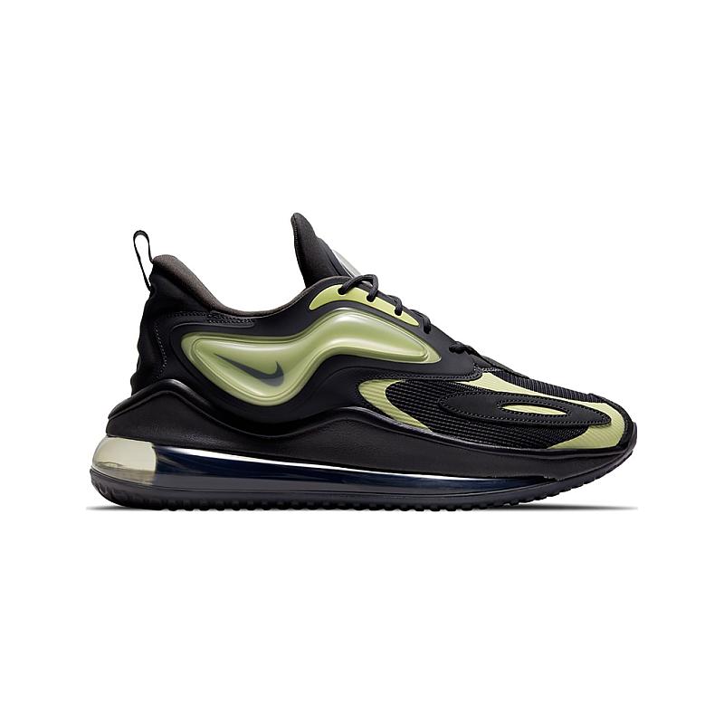 Tenis Nike Air Max Zephyr