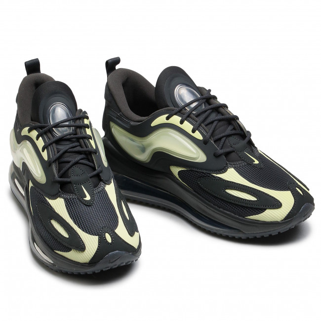 Tenis Nike Air Max Zephyr