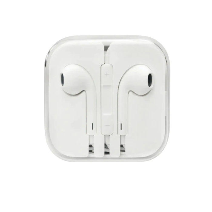 Audifonos Manos Libres Tipo C 