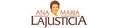 Ana Maria la Justicia