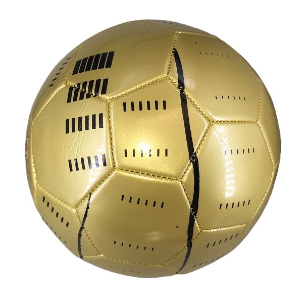 Real Madrid Balón Futbol Num. 5