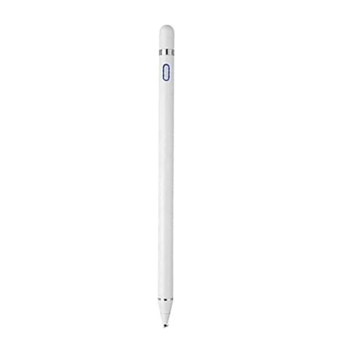 Stylus Pluma Lapiz Para Celular Touch Universal Spen Tablet