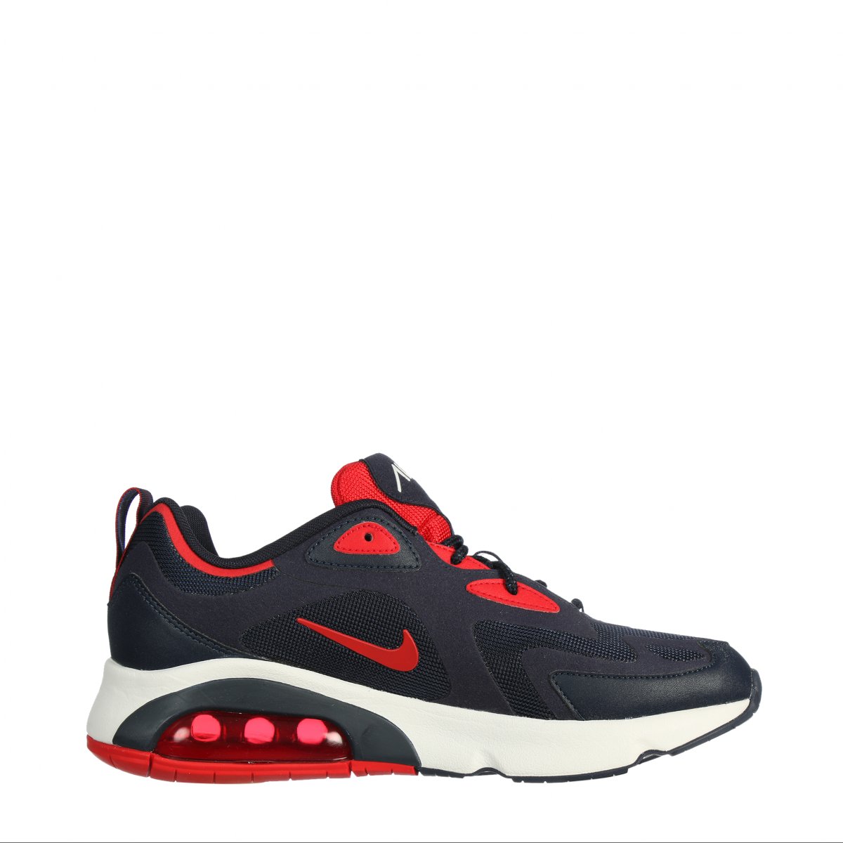 Tenis Nike Air Max 200