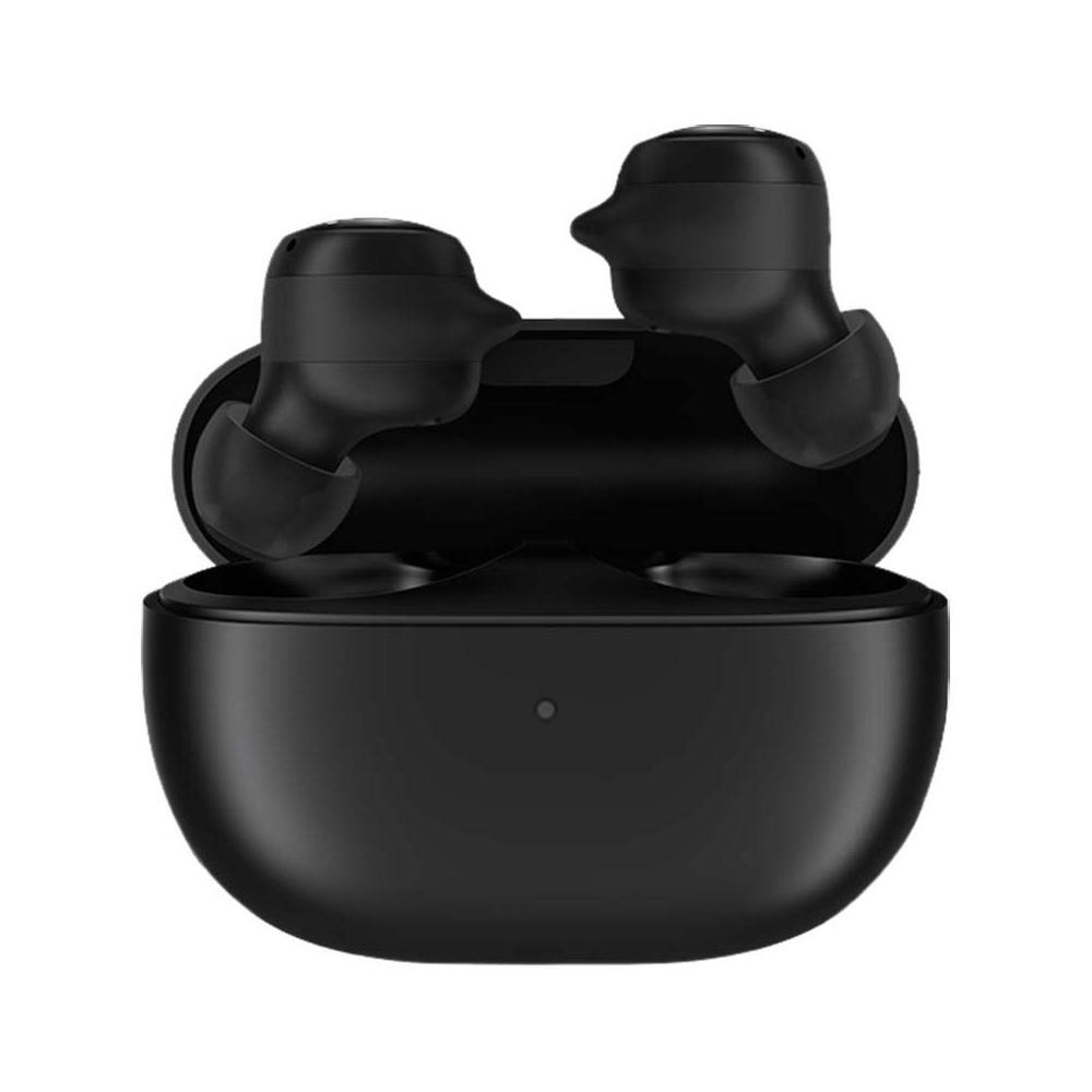 Audífonos inalámbricos Xiaomi Redmi Buds 3 Lite Negro