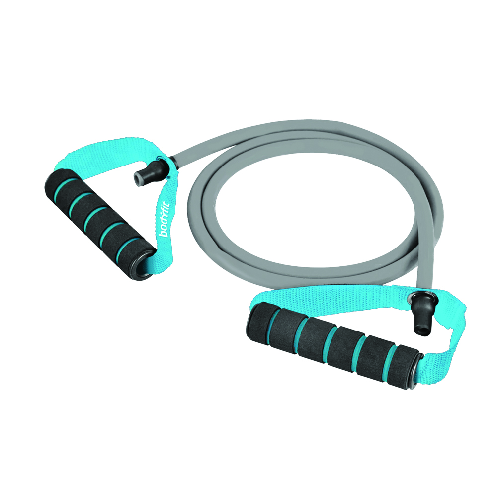 Liga Elastica De Resistencia Fuerte Para Ejercicio Crossfit