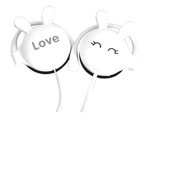 Audifonos Alambricos Para Celular Tablet Microfono 