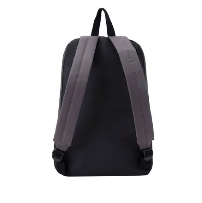 Mochila Backpack Shake Up Gris