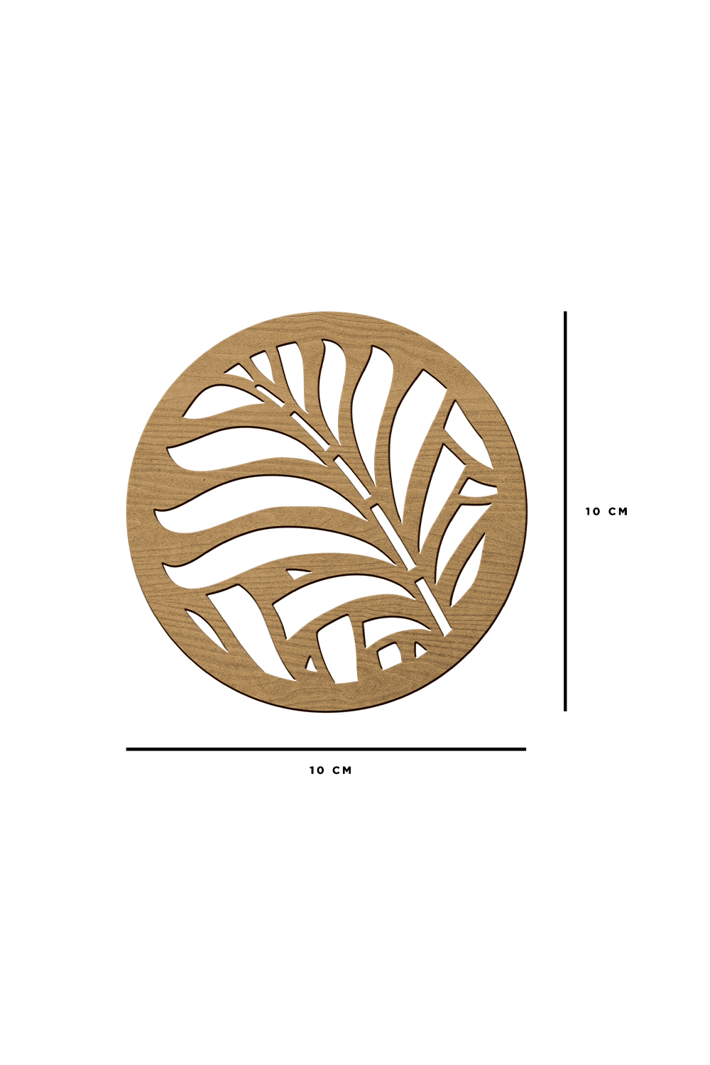 Vela Grande Aromática Decorativa ANGELOZANO Telar Flores Hueso Grande