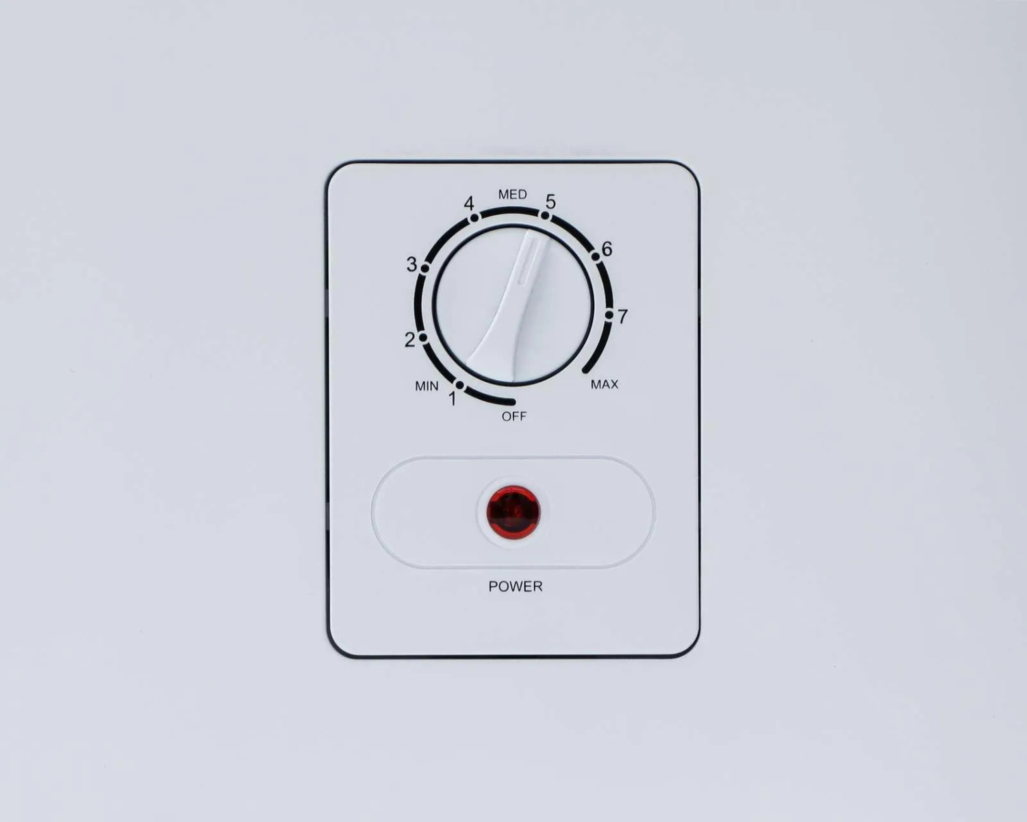 Congelador Horizontal Mirage MCP25HB 9 Pies 255 litros Blanco ENDY35**