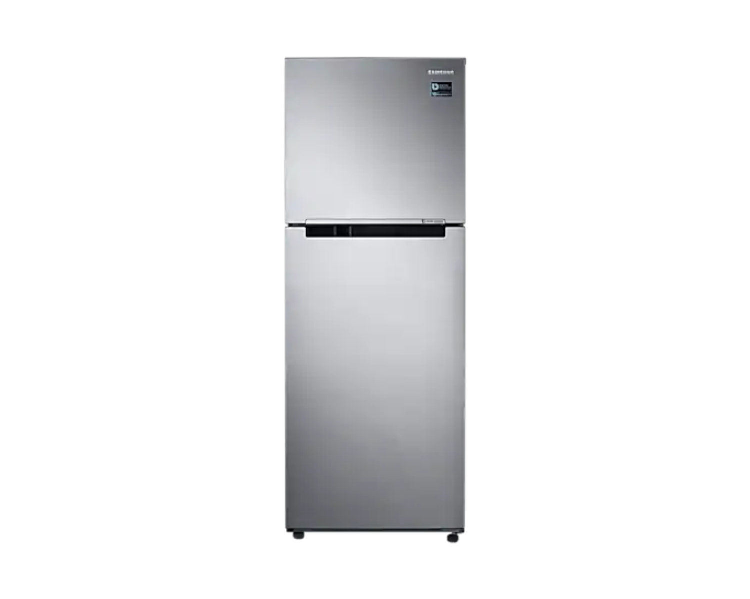OFERTA REFRIGERADOR SAMSUNG RT29A5000S8/EM ENDY65 ENTREGA SÓLO VÁLIDA EN LA CIUDAD DE MÉXICO Y ZONA METROPOLITANA