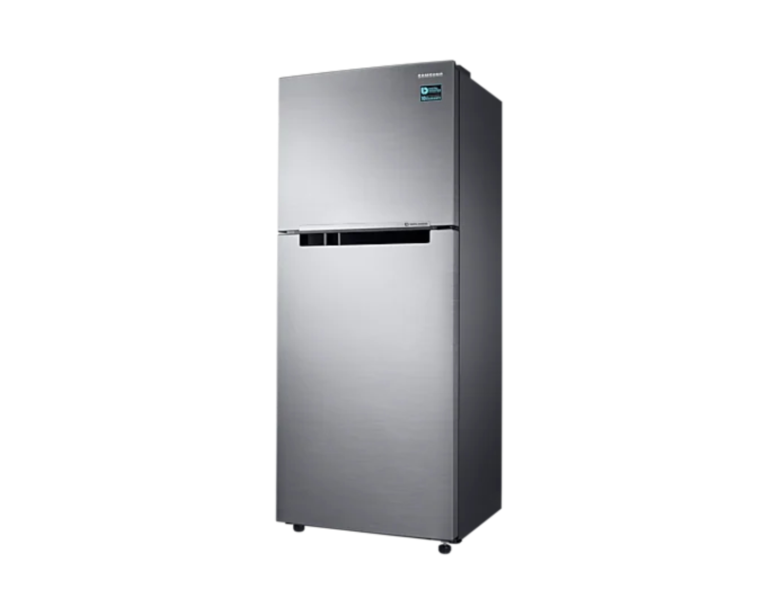 OFERTA REFRIGERADOR SAMSUNG RT29A5000S8/EM ENDY65 ENTREGA SÓLO VÁLIDA EN LA CIUDAD DE MÉXICO Y ZONA METROPOLITANA