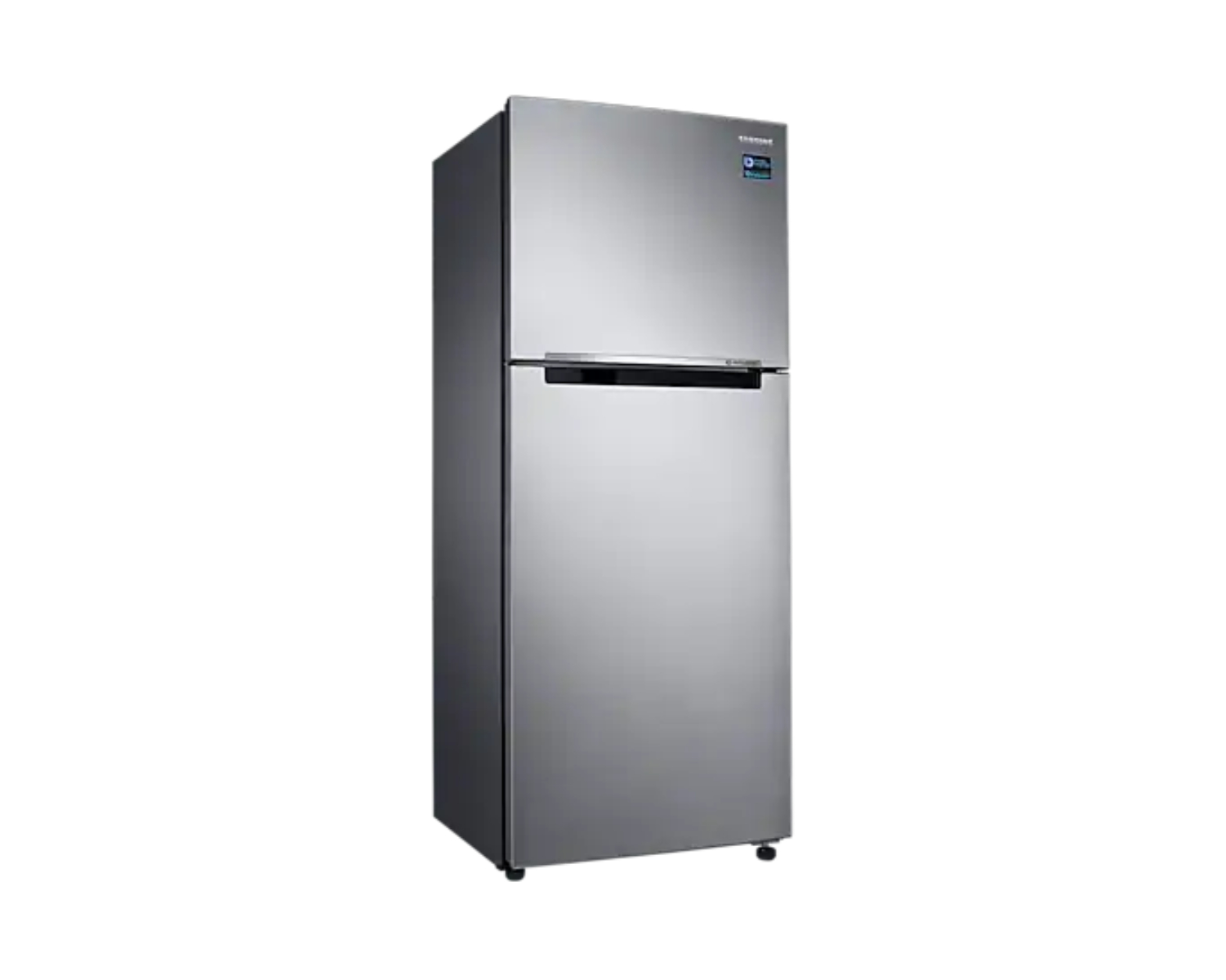 OFERTA REFRIGERADOR SAMSUNG RT29A5000S8/EM ENDY65 ENTREGA SÓLO VÁLIDA EN LA CIUDAD DE MÉXICO Y ZONA METROPOLITANA