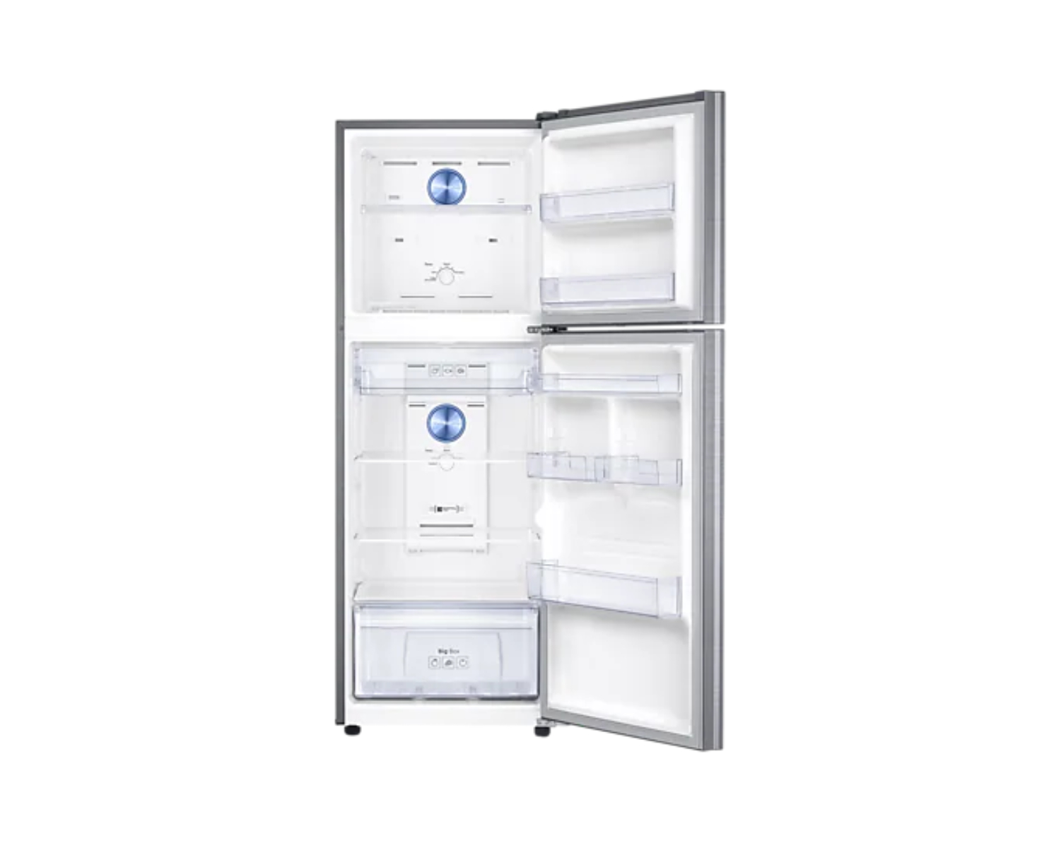 OFERTA REFRIGERADOR SAMSUNG RT29A5000S8/EM ENDY65 ENTREGA SÓLO VÁLIDA EN LA CIUDAD DE MÉXICO Y ZONA METROPOLITANA