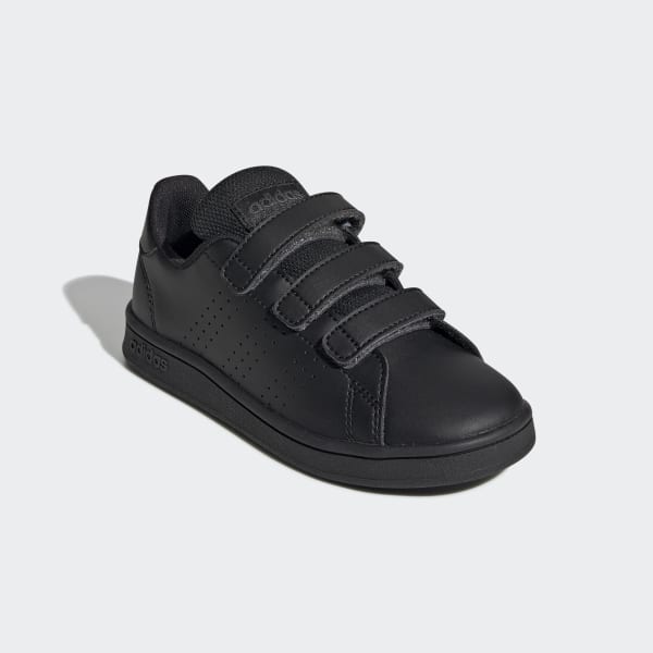 Encuentra Adidas relojes a los mejores precios | ClaroShop.com