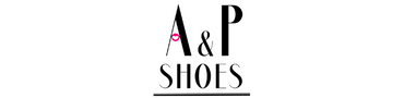 AyPshoes