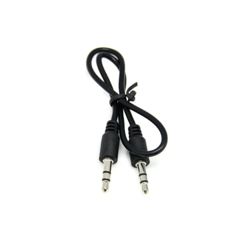 RECEPTOR USB Y ADAPTADOR BLUETOOTH CON CABLE 3.5